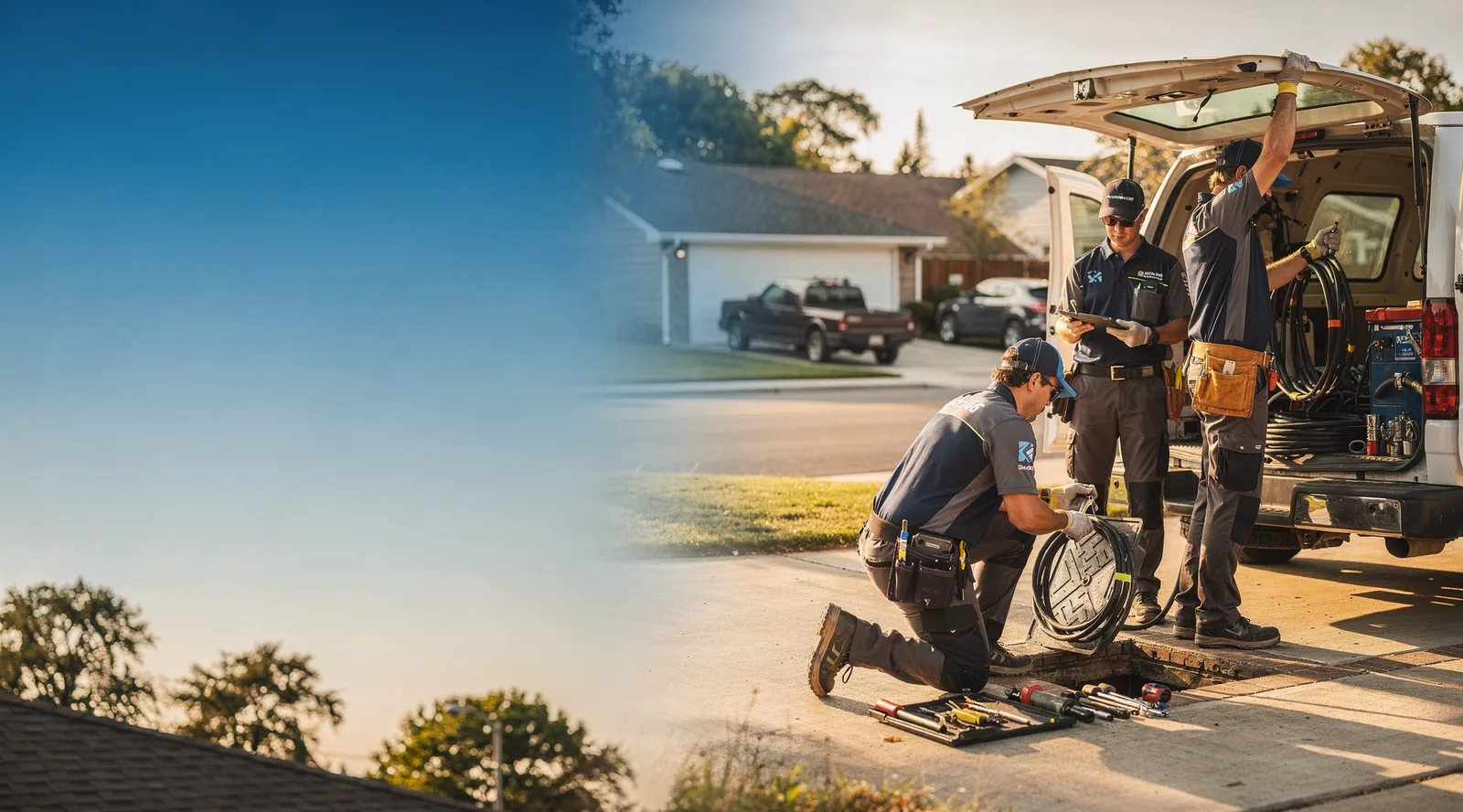 Water Softener Installation in Palmetto, FL near me